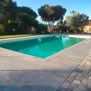 https://agriturismo-il-cantiniere.it-tuscanyhotel.com