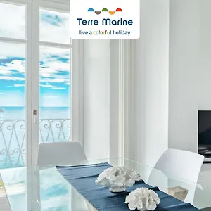 salty-sky-flat-terre-marine.hotelitalianriviera.com/
