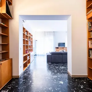 https://riverview-luxury-flat.hotelinveneto.com
