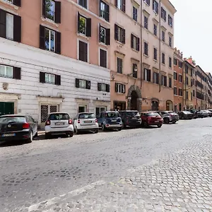 fabuloucity-navona-spagna.it-romehotels.com/