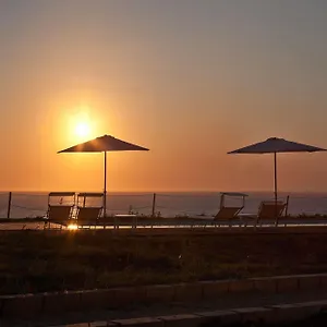Casa Casa Nel Sole Isola (Siracusa)