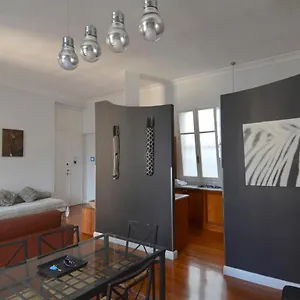 house-and-the-city-colosseum-apartments.it-romehotels.com/
