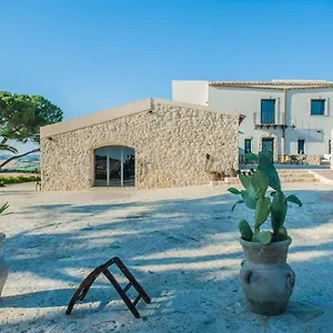  Agroturismo Raffo