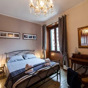 piazza-bologna.it-romehotels.com/